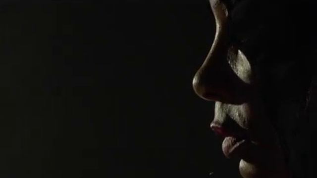 Mourning смотреть онлайн