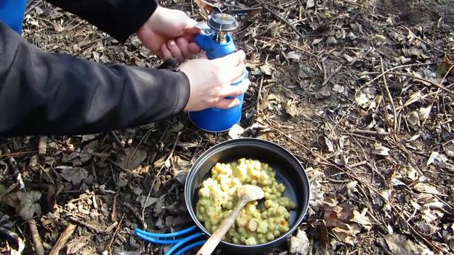 VA Karl Heger 2000Abo Giveaway смотреть онлайн