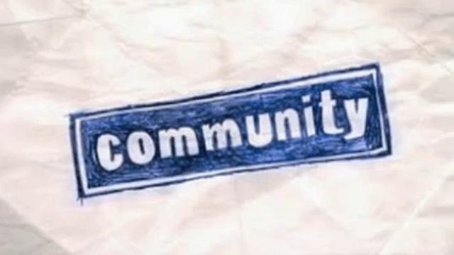 Ludwig Goransson - Community Season 1 Music смотреть онлайн