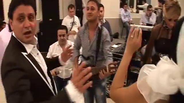 adrian minune 2012 live 4 смотреть онлайн