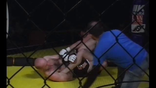 URTZI VS MIKEL CORTÉS смотреть онлайн