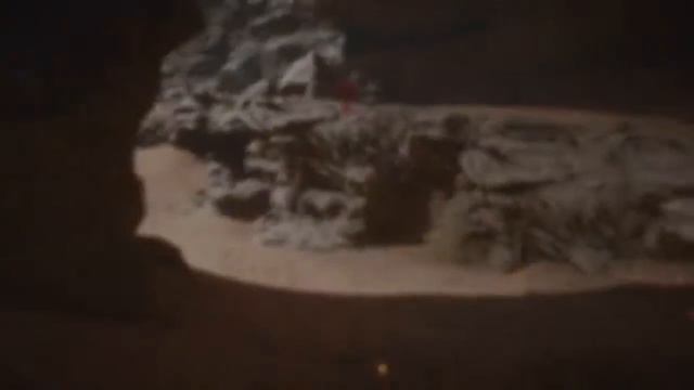Thx DICE... (Battlefield™ 1) смотреть онлайн