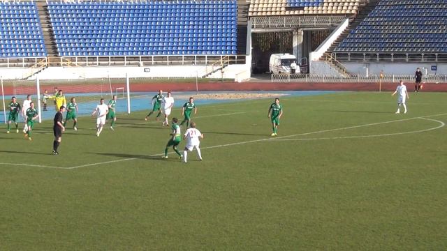 Футбол Игра головой