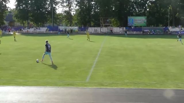 ILYA KALPACHUK #59 (Колпачук Илья) смотреть онлайн