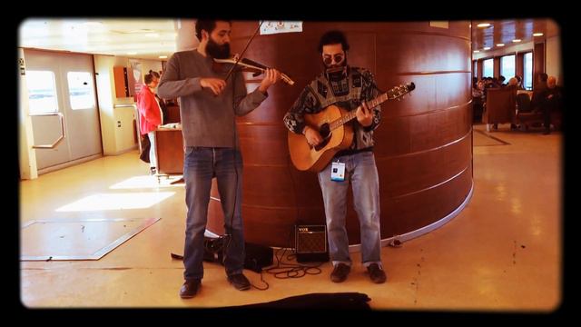 Yaşar Kurt- Mamu (Yorumlu Hali)-Böyle Buyurdu Berduş