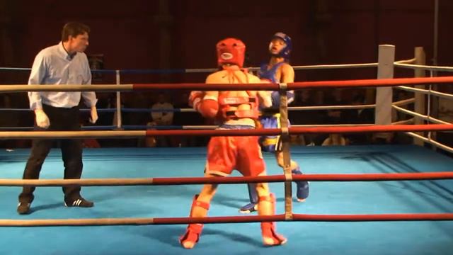 Thomas Hansen vs Julian Bengtsen 57kg finale DM2010 смотреть онлайн