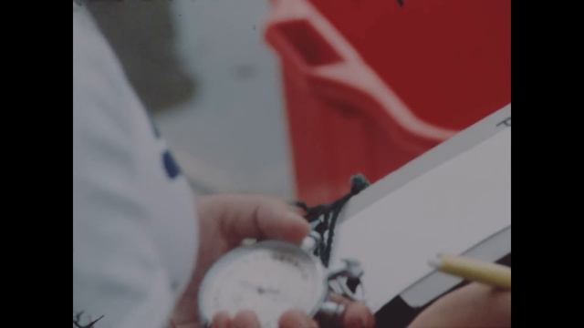 Ambasadorji Plavanja (2018) Plavalni klub Ljubljana смотреть онлайн