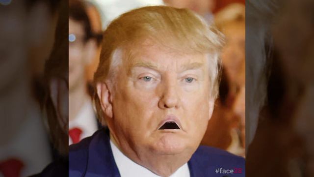 анимация смотреть онлайн