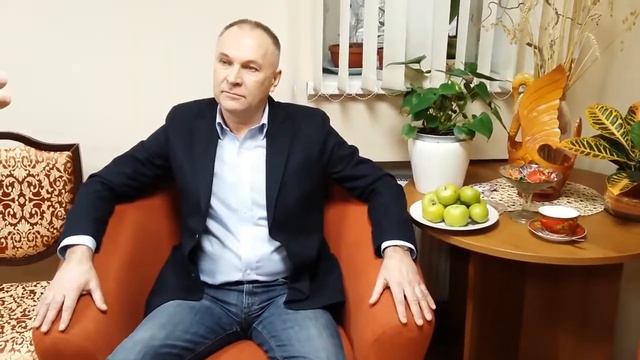 ДОБРЫЙ ЗВОНОК для ТАТЬЯНЫ КЛИМЕНКО смотреть онлайн