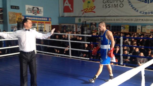 Гречиха Александр, финал смотреть онлайн