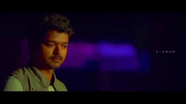 Happy Birthday Pradeep Kumar | Thabangale Song WhatsApp Status | Govind Vasantha | Vikram Cuttings смотреть онлайн