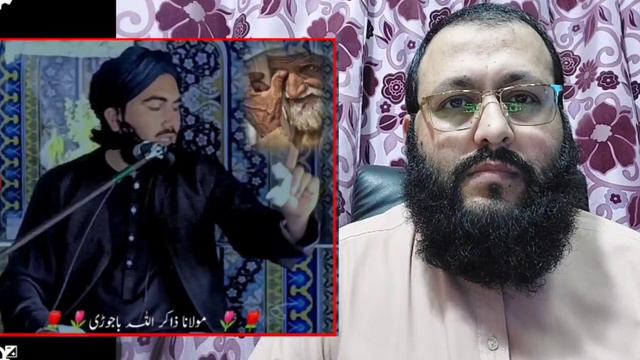 Sirf Yaw Mint #pashto #ihsankhan