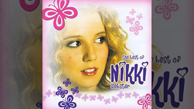 Under Southern Skies