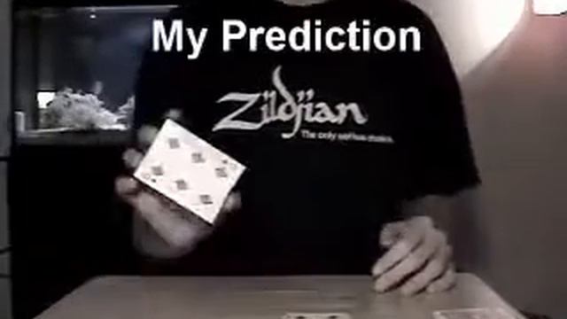 Five Times Five (Japan Edition) by Richard Kaufman - www.MagicCastle.com.sg смотреть онлайн