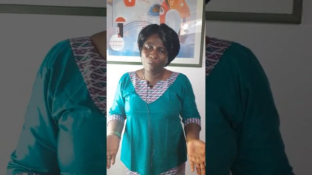 Things women need from their Husband смотреть онлайн