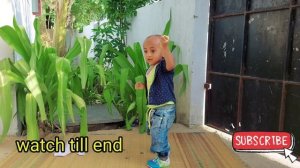 Pavam toy selling boy 👦 | emotional video | Prabhu Sarala lifestyle
