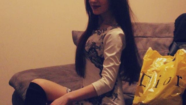 Сюзанна Абдулла [крошки в одеяле] ♡