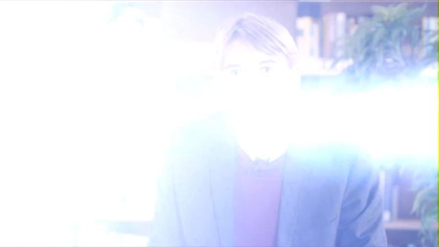 2016 Edith And Peter O'Donnell Awards Dinner