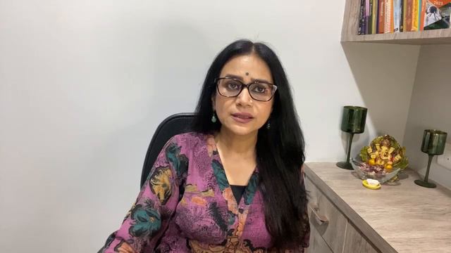 Massive update on AK ￼ смотреть онлайн