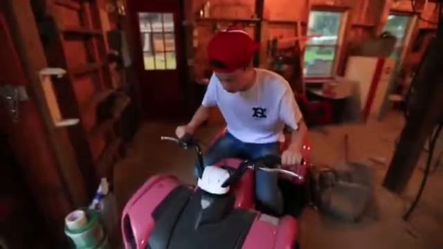 Happy 19th birthday taylor caniff !! смотреть онлайн