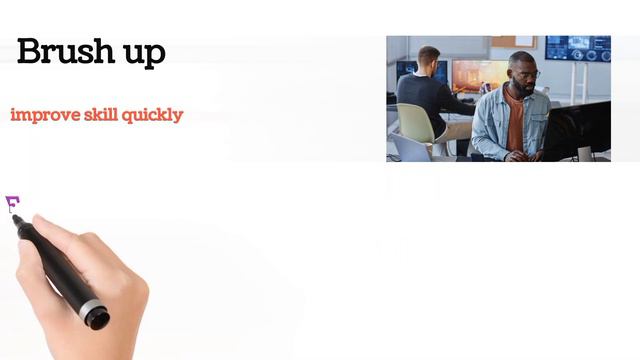 25 English Phrasal Verbs With Meanings  [phrasal Verbs With Examples]