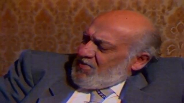 Babken Nersisyan - Khatabala