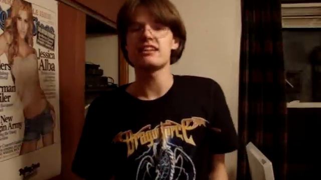 deadbydawn93 Reviews Amityville 2: The Possession (1982) смотреть онлайн