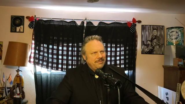 "In The Garden" Joey Martin Feek cover by Elden Smith #hymns смотреть онлайн
