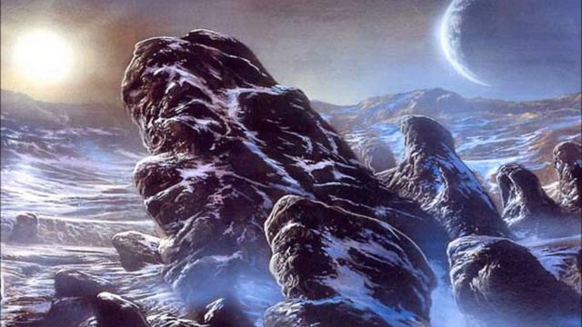 Remix Generation Goldman