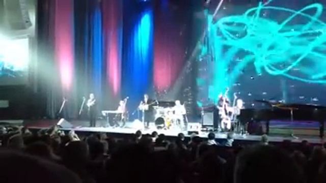 Malkhas смотреть онлайн