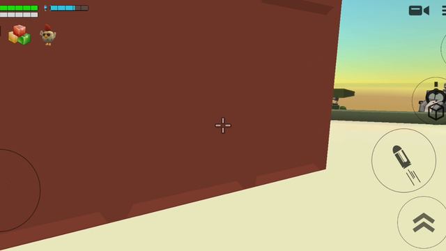 1 серия часть 19 скибиди туалет смотреть онлайн