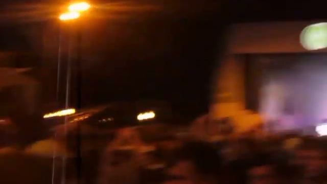 Пол Ван Дайк смотреть онлайн