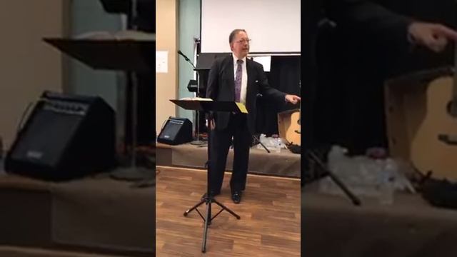 Dennis Krog April 14, 2019 смотреть онлайн