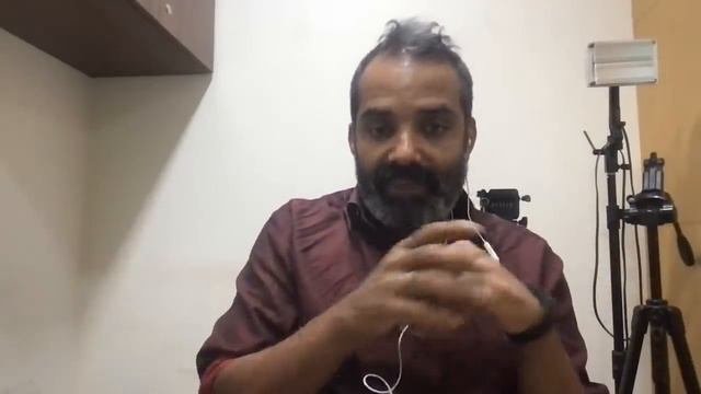 किसान बिल वापसी का पूरा सच जानिए/BIG LIVE FARMER BILL BY SHAMBHU смотреть онлайн