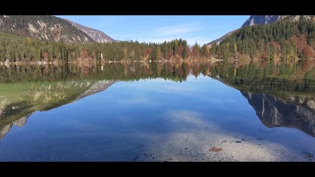 Tovel (music: Hevia)