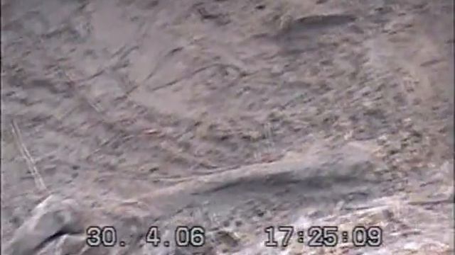 Вахта 2006 боец Лебедев Иван Кузьмич. Поднят в лесу восточнее Богдановы Колодези. смотреть онлайн