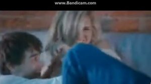 Александр Рыбак. Мой котик котик котик