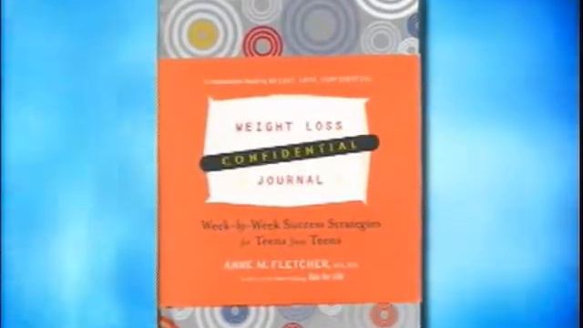 The Balancing Act Show 1100 - Anne Fletcher, Weight ... смотреть онлайн