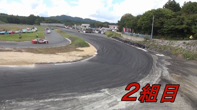 2022 備北チャレンジ＠ツインクラス