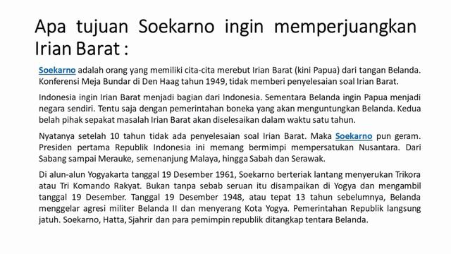 FR CPNS 2021 HARI KE 27 / RANGKUMAN TWK-TERBARU !!! смотреть онлайн