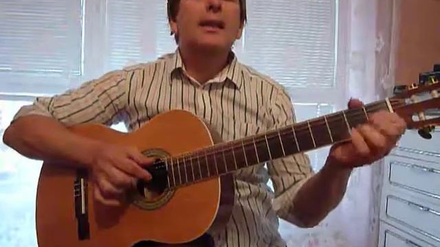 Košilka / Jaromir Nohavica / Cover