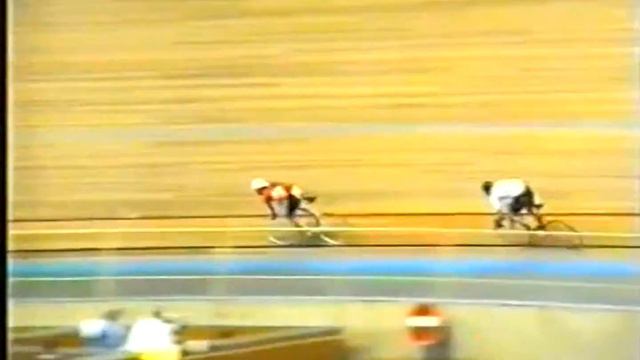 Dolginov-Jonas-Daniel смотреть онлайн