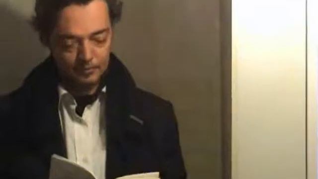 ANTONIO REGGIO LEGGE TRE METRI SOTTO TERRA смотреть онлайн