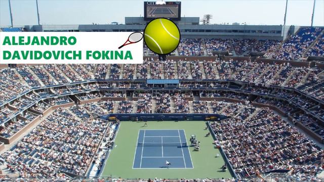 Tennis Predictions Today|ATP Cordoba 2022|ATP Montpellier 2022|Tennis Betting Tips|Tennies Preview смотреть онлайн