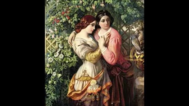 J. Haydn - Symphonie N°108 смотреть онлайн