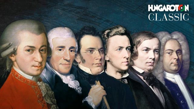 Hat Középkori Himnusz Sík Sándor Fordításában: 1. Himnusz Kakasszóra