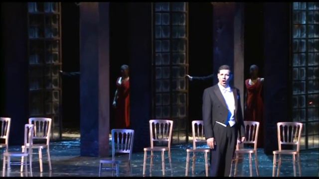 Heike Susanne Daum, Peter Bording, Et. Al. - Die Csárdásfürstin (Highlights)