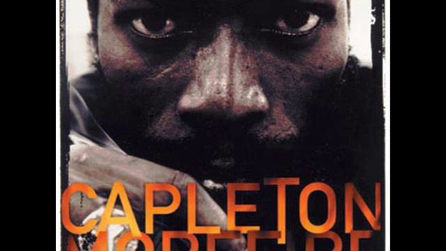 Capleton - More Fire - #5 Who Dem? смотреть онлайн