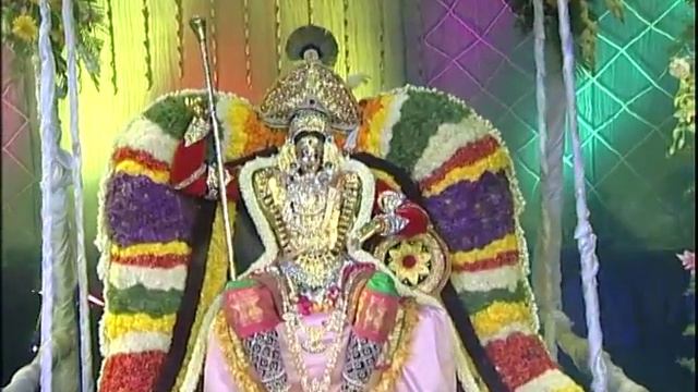 He Govind He Gopal I Surdas смотреть онлайн