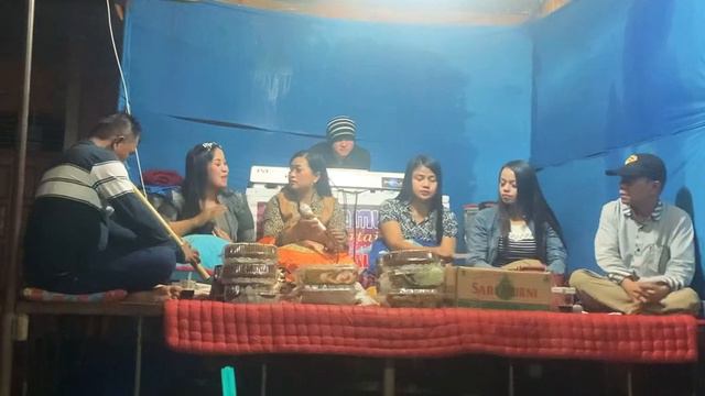 Saluang baburu babi смотреть онлайн